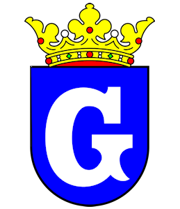 Kraslice znak